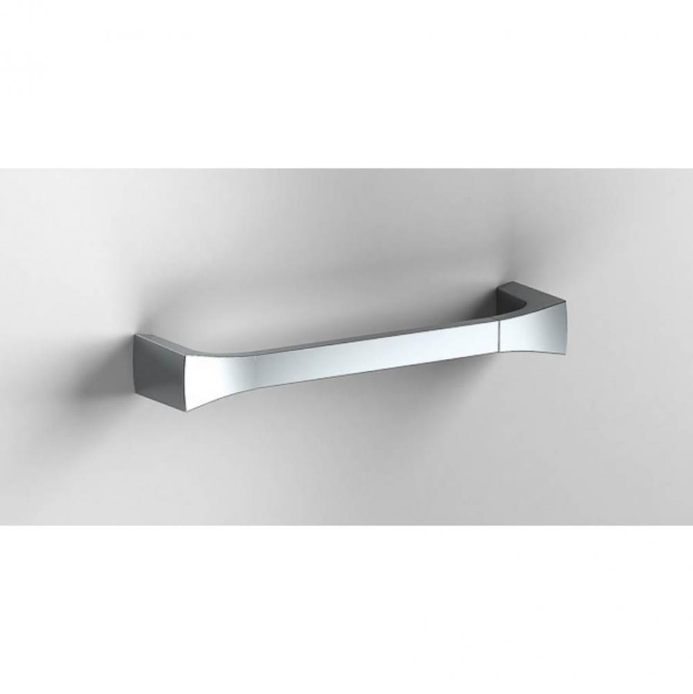 SONIA -S7 T. BAR 300 MM (12'') GOLD (D)