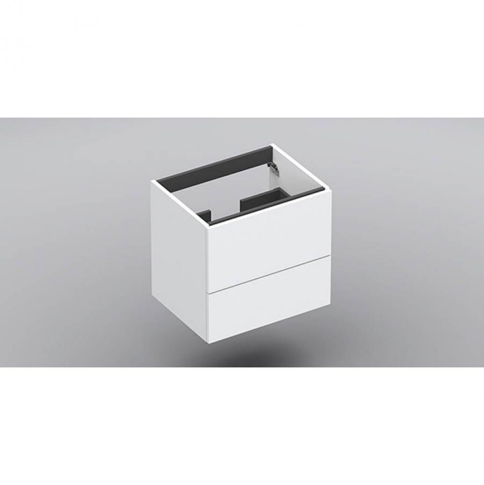 SONIA -EVOLVE CABINET 24''(60cm) ARENA MATTE (D)