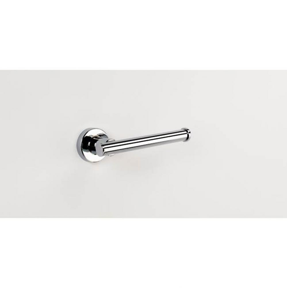 SONIA -TECNO-PROJECT OPEN ROLL HOLDER CHROME