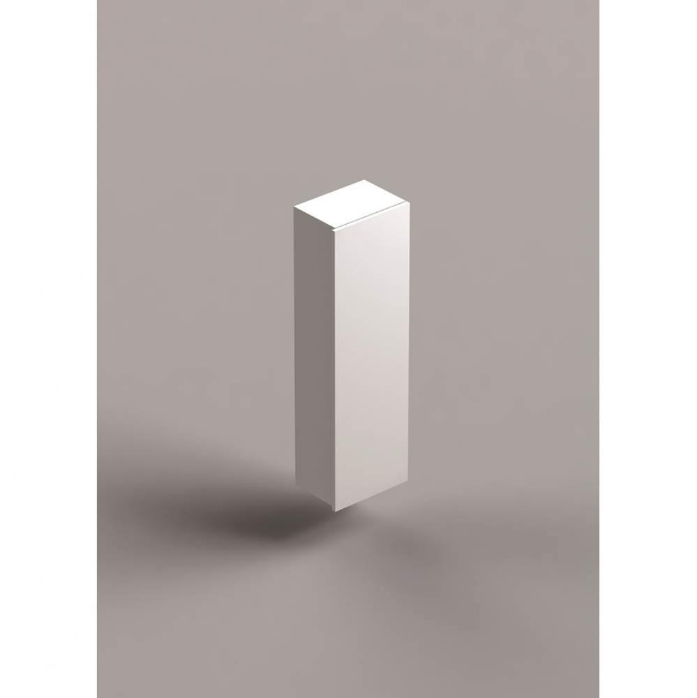 SONIA -CODE WALL VITRINE 48''(120cm) FRESNO(D)