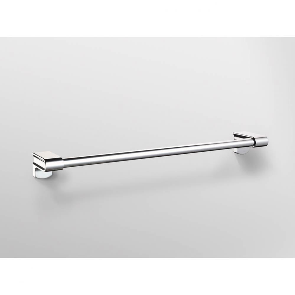 SONIA -S1 TOWEL BAR 30''(75CM)CHROME(D)