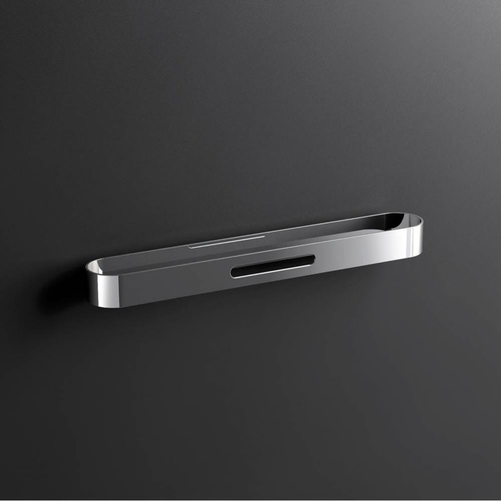 SONIA -S5 TOWEL BAR 24''(60cm) PSS(D)