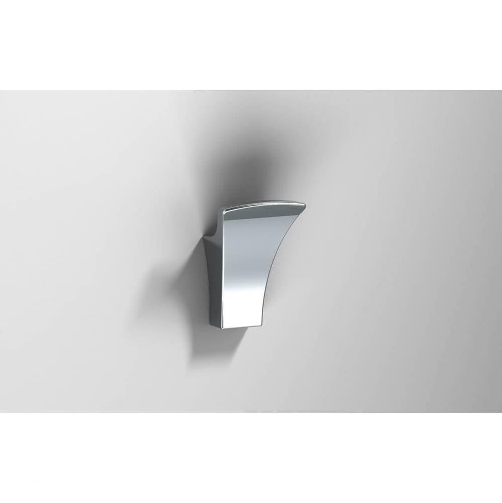 SONIA -S7 ROBE HOOK GOLD (D)