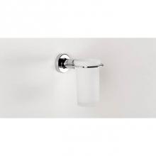 Sonia 118199 - SONIA -GRAB BAR 750 MM (30'') SATIN STAINLESS STEEL (D)