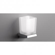 Sonia 164905 - SONIA -S7 TUMBLER HOLDER GOLD (D)