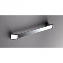Sonia 164998 - SONIA -S8SWK TOWEL BAR 20''(50cm) GOLD(D)