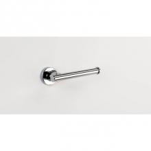 Sonia 166275 - SONIA -TECNO-PROJECT SPARE ROLL HOLDER BLACK