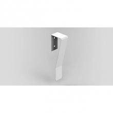 Sonia 167159 - SONIA -EVOLVE HANDLE EVO ANTHRACITE MATTE