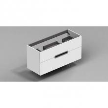 Sonia 167678 - SONIA -PLAY CABINET  48''(120cm) ARENA GLOSS (D)