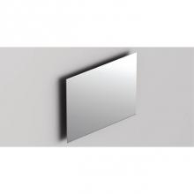 Sonia 154302 - SONIA -MIRROR BASIC 28'' X 35''