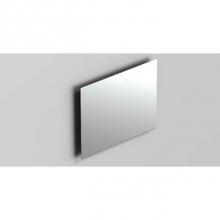 Sonia 154319 - SONIA -MIRROR BASIC 32'' X 40''
