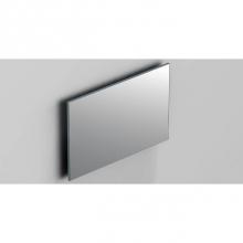 Sonia 162024 - SONIA -MIRROR ALUGLASS 48'' X 32'' ALUMINUM