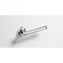 Sonia 124596 - SONIA -E-PLUS SPARE ROLL HOLDER CHROME(D)