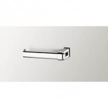 Sonia 119165 - SONIA -NAKAR TP ROLL HOLDER CHROME(D)