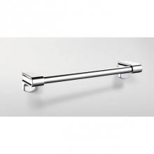 Sonia 121762 - SONIA -S1 TOWEL BAR 320 MM (12'') CHROME (D)