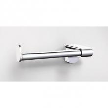 Sonia 128211 - SONIA -S1 OPEN TOILET ROLL HOLDER LEFT (D)