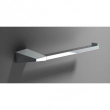Sonia 156085 - SONIA -S2 TOWEL HOLDER 10''(26cm) CHROME(D)