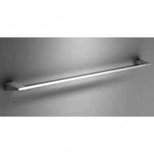 Sonia 156115 - SONIA -S2 TOWEL BAR 30''(75cm) CHROME(D)