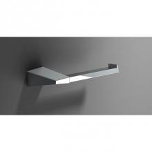 Sonia 156153 - SONIA -S2 TP ROLL HOLDER CHROME(D)