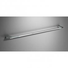 Sonia 160778 - SONIA-S2 Towel Bar 35''(90cm) Chrome (D)