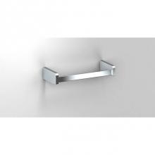 Sonia 124633 - SONIA -S3 TOWEL BAR 300 MM (12'') CHROME (D)