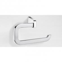 Sonia 126927 - SONIA -S3 TOWEL RING CHROME (D)