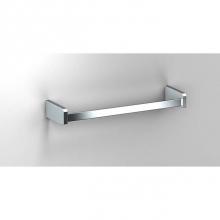 Sonia 124640 - SONIA -S3 TOWEL BAR 469 MM (18'') CHROME (D)