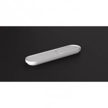 Sonia 153060 - SONIA -S5 TRAY WHITE (D)