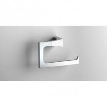 Sonia 131709 - SONIA -S7 TOWEL RING LARGE CHROME (D)