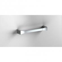Sonia 131464 - SONIA -S7 TOWEL BAR 300 MM (12'') CHROME (D)