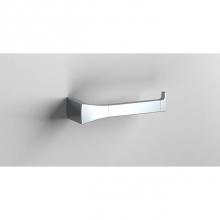 Sonia 131884 - SONIA -S7 SPARE ROLL HOLDER CHROME (D)