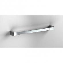 Sonia 131495 - SONIA -S7 TOWEL BAR 500 MM (18'') CHROME (D)