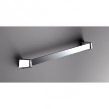 Sonia 161881 - SONIA -S8SWK TOWEL BAR 20''(50cm) CHROME(D)