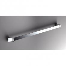 Sonia 161898 - SONIA -S8SWK TOWEL BAR 30''(75cm) CHROME(D)