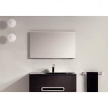 Sonia 097579 - SONIA -MIRROR SAIGON 19''x32''/48X82(D)