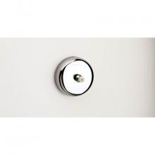 Sonia 070572 - SONIA -CLOTHES LINE CHROME (D)