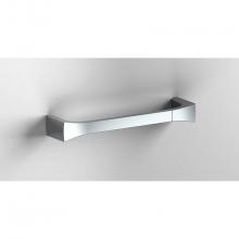 Sonia 138296 - SONIA -S7 T. BAR 300 MM (12'') GOLD (D)