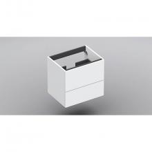 Sonia 170586 - SONIA -EVOLVE CABINET 24''(60cm) NUT (D)