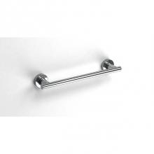 Sonia 116799 - SONIA -TECNO-PROJECT TOWEL BAR 300 MM (12'') CHROME