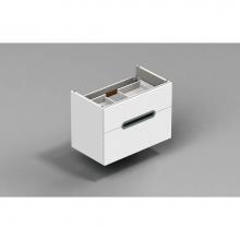 Sonia 167555 - SONIA-PLAY CABINET  32''(80cm) HONEY (D)