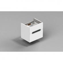 Sonia 167494 - SONIA-PLAY CABINET  24''(60cm) HONEY (D)