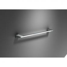 Sonia 172313 - SONIA -S2 TOWEL BAR 24''(60cm) CHROME(D)
