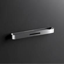 Sonia 171866 - SONIA -S5 TOWEL BAR 24''(60cm) PSS(D)