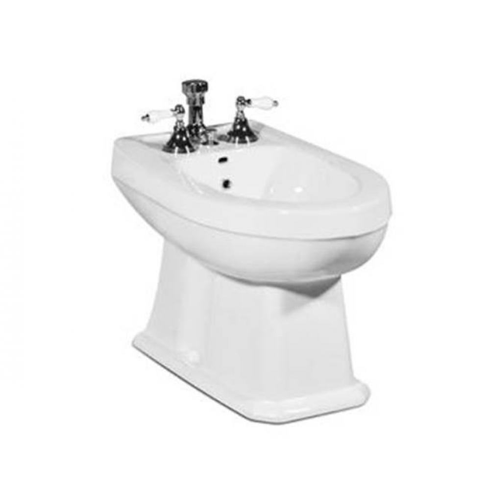 Richmond Bidet