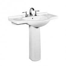 St. Thomas Creations 5035.331.01 - Palermo Pedestal