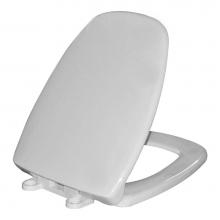 St. Thomas Creations S-222.01 - Seat White for Vista