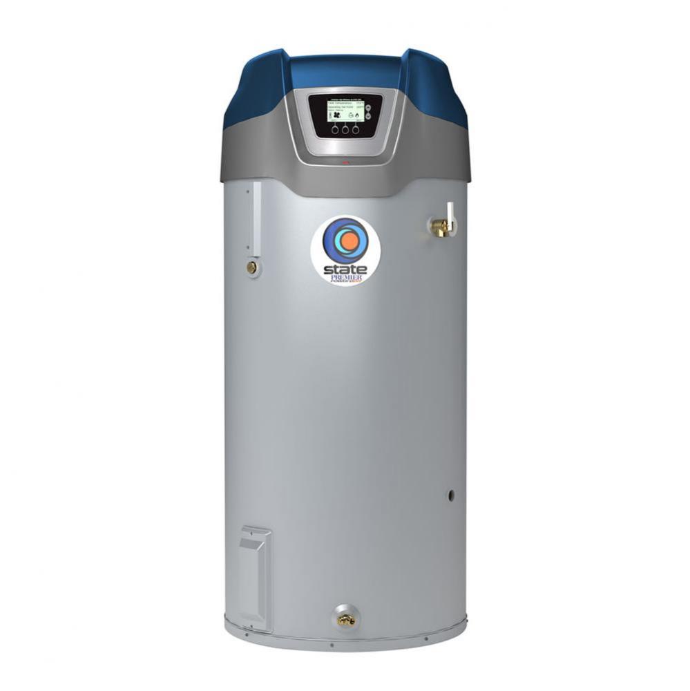 Premier 75-Gallon Power-Direct Vent High