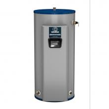 State Industries CSB 82 18 IFE - Sandblaster CSB Immersion Mount Series