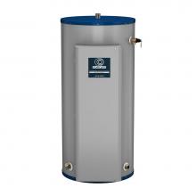 State Industries CSB 120 18 SFE - Sandblaster CSB Surface Mount Series