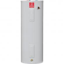 State Industries ES6 52 DOCT - Select High Efficiency